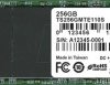TS256GMTE110S Transcend SSD110S, PCIe Gen3x4, 256 GB