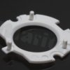 HOLDER-LI-PF-SOCKET-VERO13-18-C13709