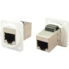 Cliff CP30220SXW Adapter Built-In White 1pc Suitable for Various Devices