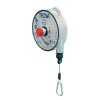 Balanser TECNA 9339/4.5 8-10kg 4500mm