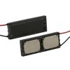 Głośnik miniaturowy 4Ω 30 x 11 x 3mm 1.5W RS PRO