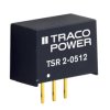Regulator przełączający, Uwe 9 → 36V dc, Uwy 6.5V dc, Iwy 2A, TRACOPOWER, TSR 2