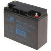Akumulator 12V/18Ah-Mwp