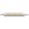 LightMe LM85378 LED Rod 11W Warm White 18mm L118mm 320° Light