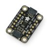 MCP4728 przetwonik DAC I2C - 4 kanały + EEPROM - Adafruit 4470