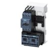 Siemens 3RA2210-1KD17-2AP0 3RA22101KD172AP0 Podajnik obciążenia Moc silnika przy 400 V 5.5 kW 690 V Natężenie znamionowe