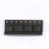 BSC123N08NS3 STP123N08NS3 SMD TDSON8 TRANZYSTOR POLOWY