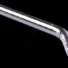 52127 Soldering tip 60/80/100 W
