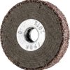 N/A PFERD TOOLS 65305101 Średnica 50 mm 20 szt.