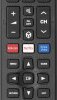URC4910 One for All Samsung 2.0 replacement remote control
