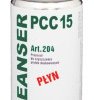 MC204 Preparat CLEANSER PCC 15 - do czyszczenia płytek drukowanych - w płynie 200ml