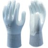 Rękawice rozmiar: 6 materiał: Nylon zerwanie: 3 ścieranie: 3 zastosowanie: Abrasion Resistant, Anti-Slip, General
