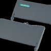 6ES7291-1AA50-0XA0 SIMATIC S7-1200 G2 front flaps CPU 1212 VPE 4