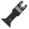 Brzeszczot BIM Co 8% szer .44mm Graphite 4556