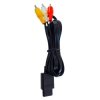 AV cable - SNES/N64