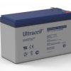 Akumulator AGM ULTRACELL UXL 12V 7Ah