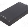 CBM101S480