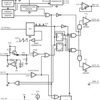 100-V push-pull voltage mode PWM controller | DGS | 10 | -40 to 125