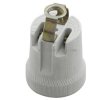 E27 ceramiczna oprawka gwint M10/1 Kanlux HLDR-D