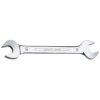 Draper Expert 55722 20mm x 22mm Open End Spanner