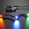 Pixie - 3W Chainable Smart LED Pixel