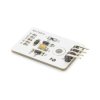 Whadda WPSE341 BH1750 Digital light intensity sensor module