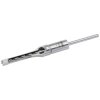 Draper 43047 3/8" Mortice Chisel and 13/16" Bit