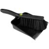 BJZ A-31717 ESD Broom and Pan Set Antistatic Durable Cleaning Tool