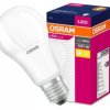 Żarówka LED OSRAM E27 13W LED VALUE CLASSIC A 100 Biała Ciepła 2700k