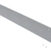 AKE4000702 Akcesorium do listw Tehalit Element końcowy 1 szt.