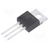 55LM1086CT-ADJ/NOPB
