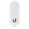 Ubiquiti Access Reader Lite (UA-Lite)