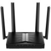 ROUTER WR3600H Wi-Fi 7 2.4 GHz, 5 GHz 688 Mb/s + 2880 Mb/s CUDY