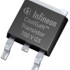 IGD70R140D2S
