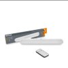Lampa LED z pilotem VIDEX VL-NL049W-R