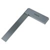 Faithfull SS/AA/4-FSH Engineer's Square 100mm (4in)