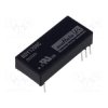 55NDY1209C