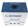 KABEL SKR.UTP 5E CU BITNER