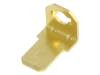KEYS1261