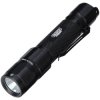 Draper Expert 31095 SMD LED USB Rechargeable High Performance Torch 12W 1200Lm