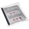 Robnor PX439N-3/NC/250 Thermal Conductive Epoxy Resin 250g