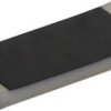CRCW-HP e3 Pulse Proof, High Power Thick Film Chip Resistors