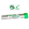 Solder Wire Sn99.3Cu0.7 SW26/2.2% Ø1.00 14g Vial