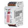 Metz Connect 11065870 MFRk-F-E08 Multifunction Timer Relay 1 piece 230V AC