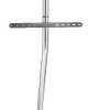 LogiLink BP0080 Stojak do telewizora 124,5 cm (49