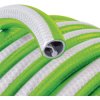 Draper 63627 Everflow Green Watering Hose (25m)