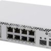 MIKROTIK ROUTERBOARD CSS318-16G-2S+IN