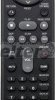 Zamiennik PIONEER BCS-SB616