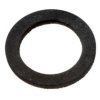 Uszczelka; A1020.45.16; perbunan; czarny; M20; Agro; RoHS