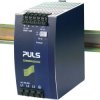 PULS QT20.481 Zasilacz na szynę DIN 48 V/DC 10 A 480 W Ilość wyjść:1 x Content 1 szt.